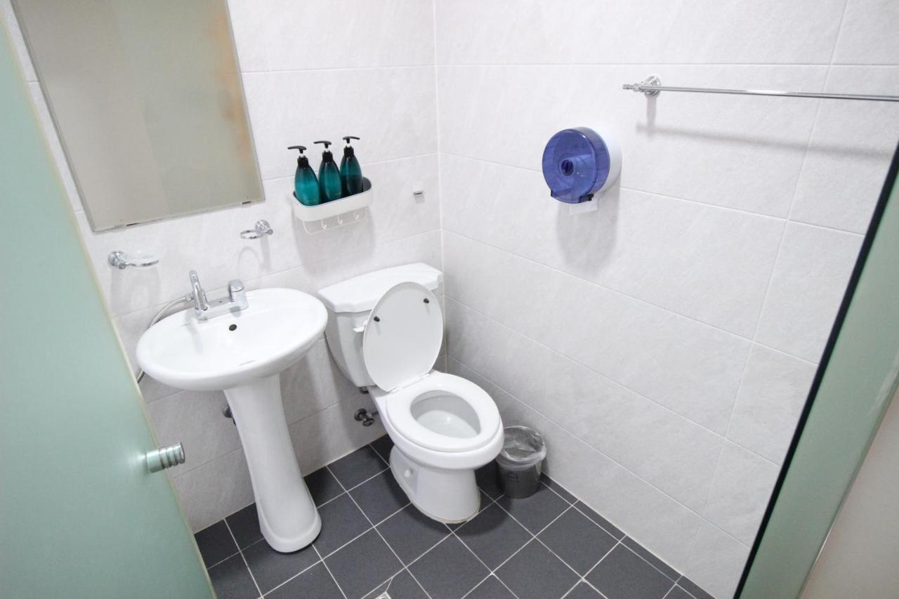 Hotel Ivory Seul Zewnętrze zdjęcie